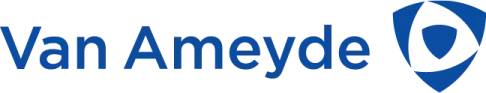 Van Ameyde Waarderingen