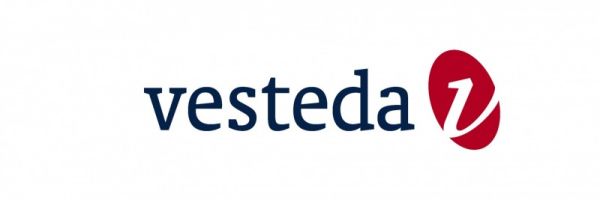Vesteda