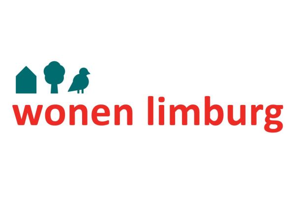 Wonen Limburg