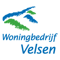 Woningbedrijf Velsen