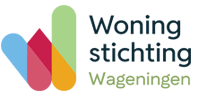 Woningstichting Wageningen