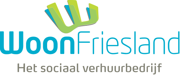 WoonFriesland