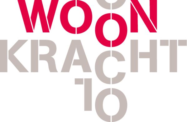 Woonkracht10