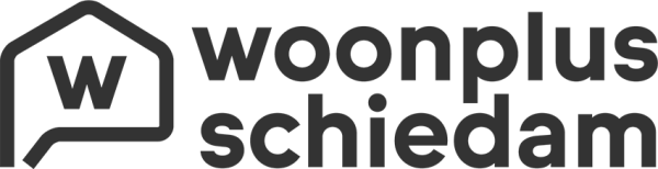Woonplus