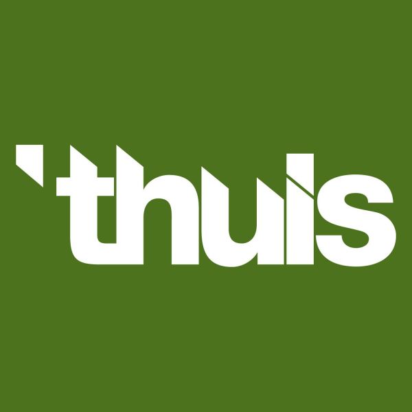 Woonstichting ‘Thuis