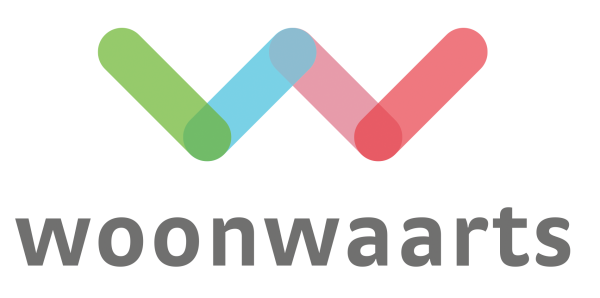 Woonwaarts