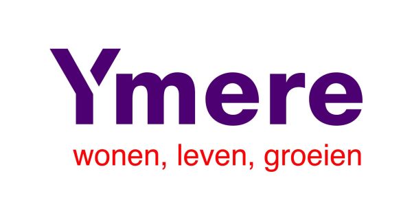 Ymere