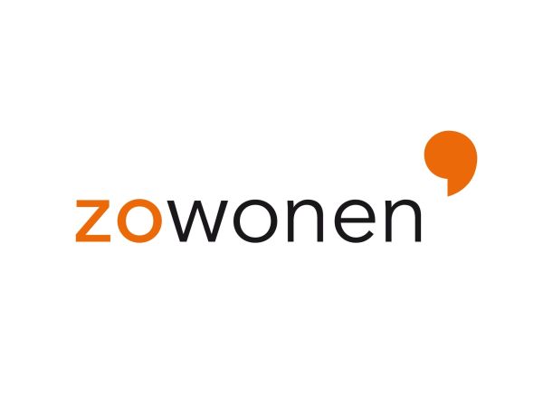 ZoWonen