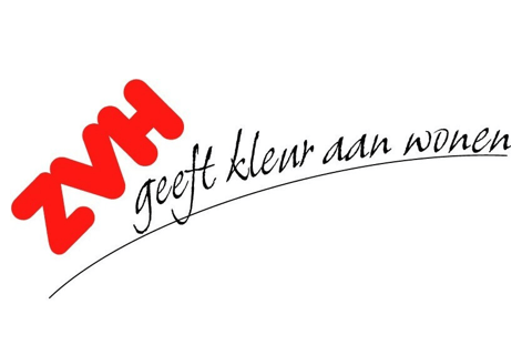 Stichting Zaandams Volkshuisvesting (ZVH)
