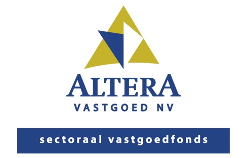 altera-vastgoed-verwelkomt-vier-nieuwe-medewerkers_1_nThXLw