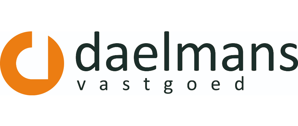 Logo Daelmans klein