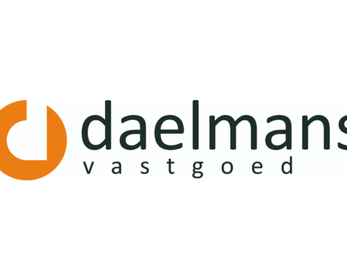 Logo Daelmans klein