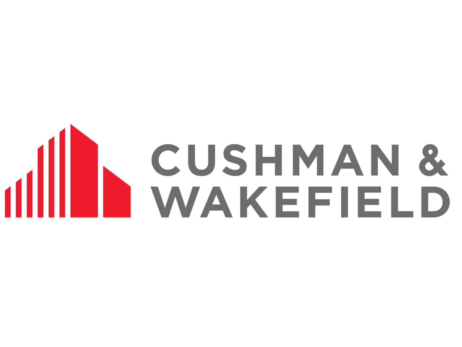 Cushman-&-Wakefield-logo - Stichting Vastgoeddata "StiVAD"