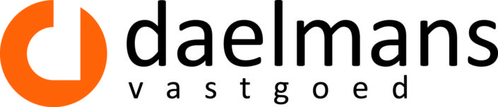 Daelmans