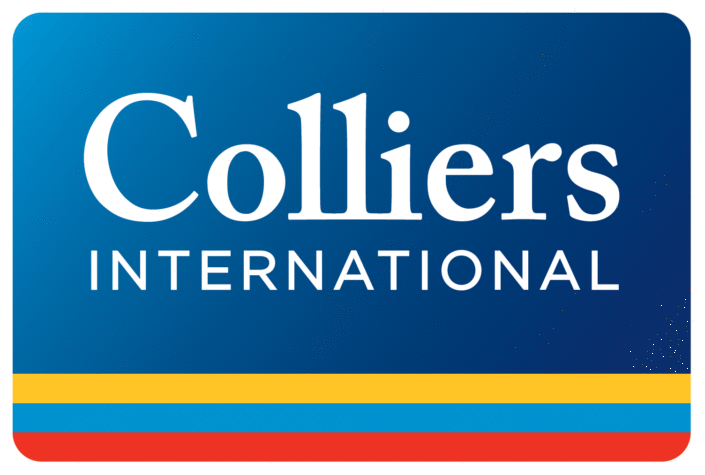colliers_logo_rgb_rule_gradient