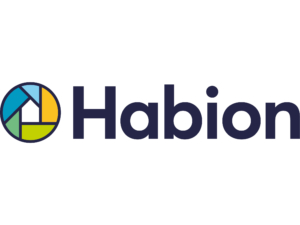 Logo Habion