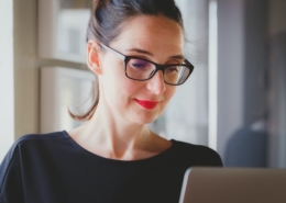 Accountants treden toe tot StiVAD