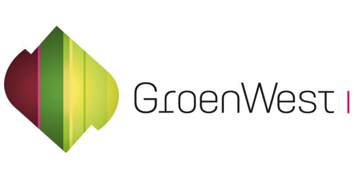logo-groenwest-rgb-zo49063