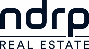 thumbnail_NDRP_logo_web