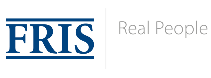 fris-real-people