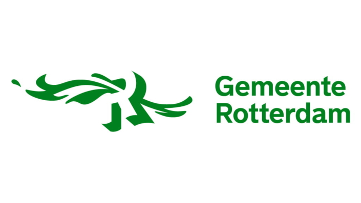 logo-rotterdam